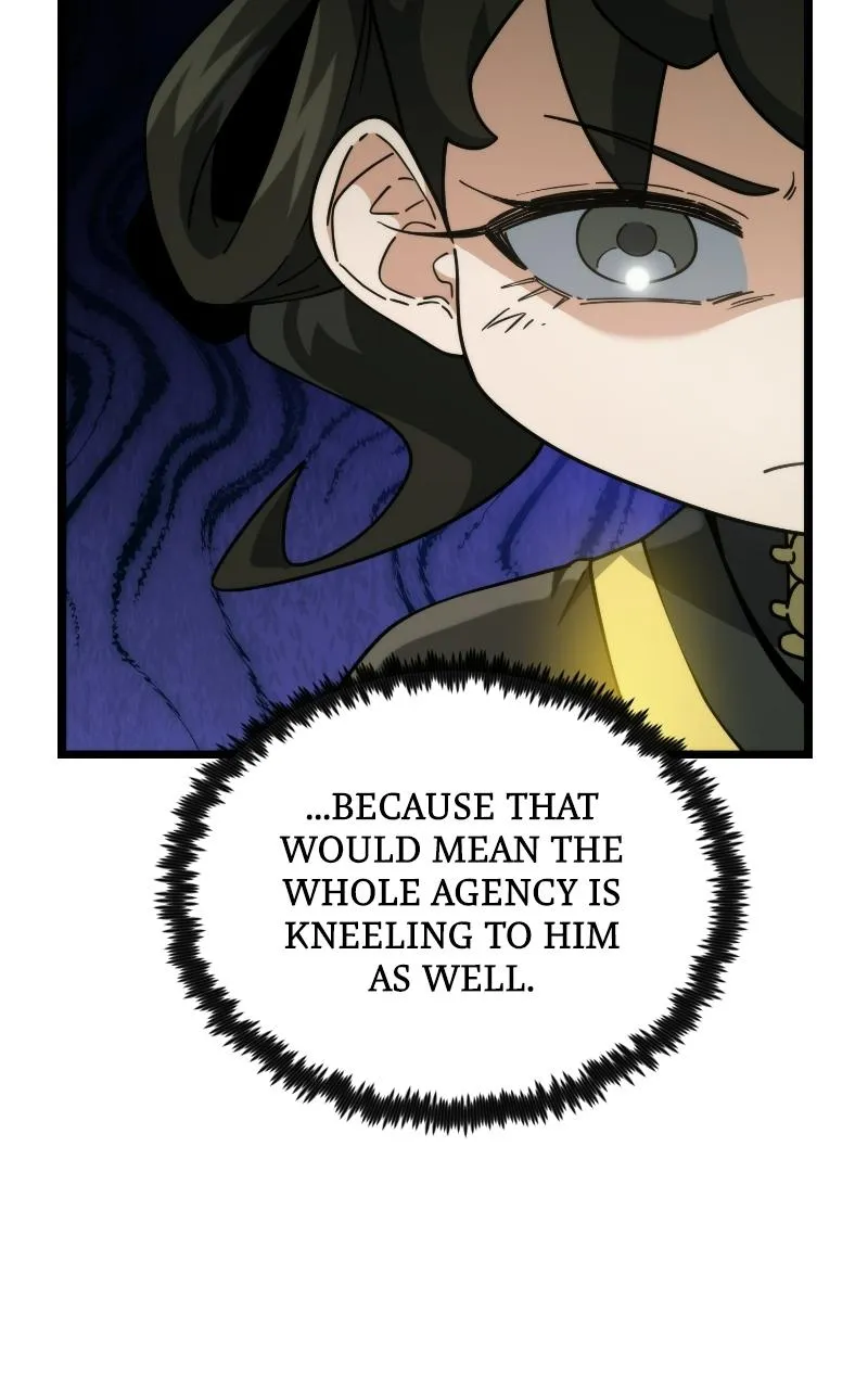 A Genius Girl Hides Her Martial Arts Achievements Chapter 9 page 23 - 