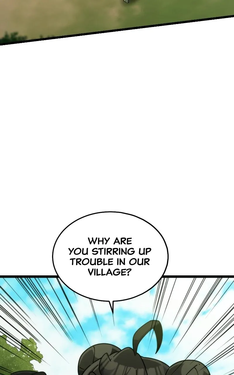 A Genius Girl Hides Her Martial Arts Achievements Chapter 9 page 4 - 