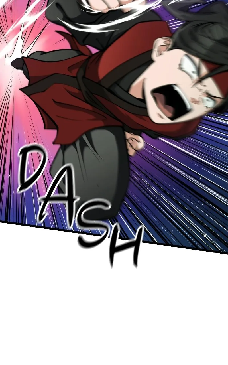 A Genius Girl Hides Her Martial Arts Achievements Chapter 9 page 36 - 