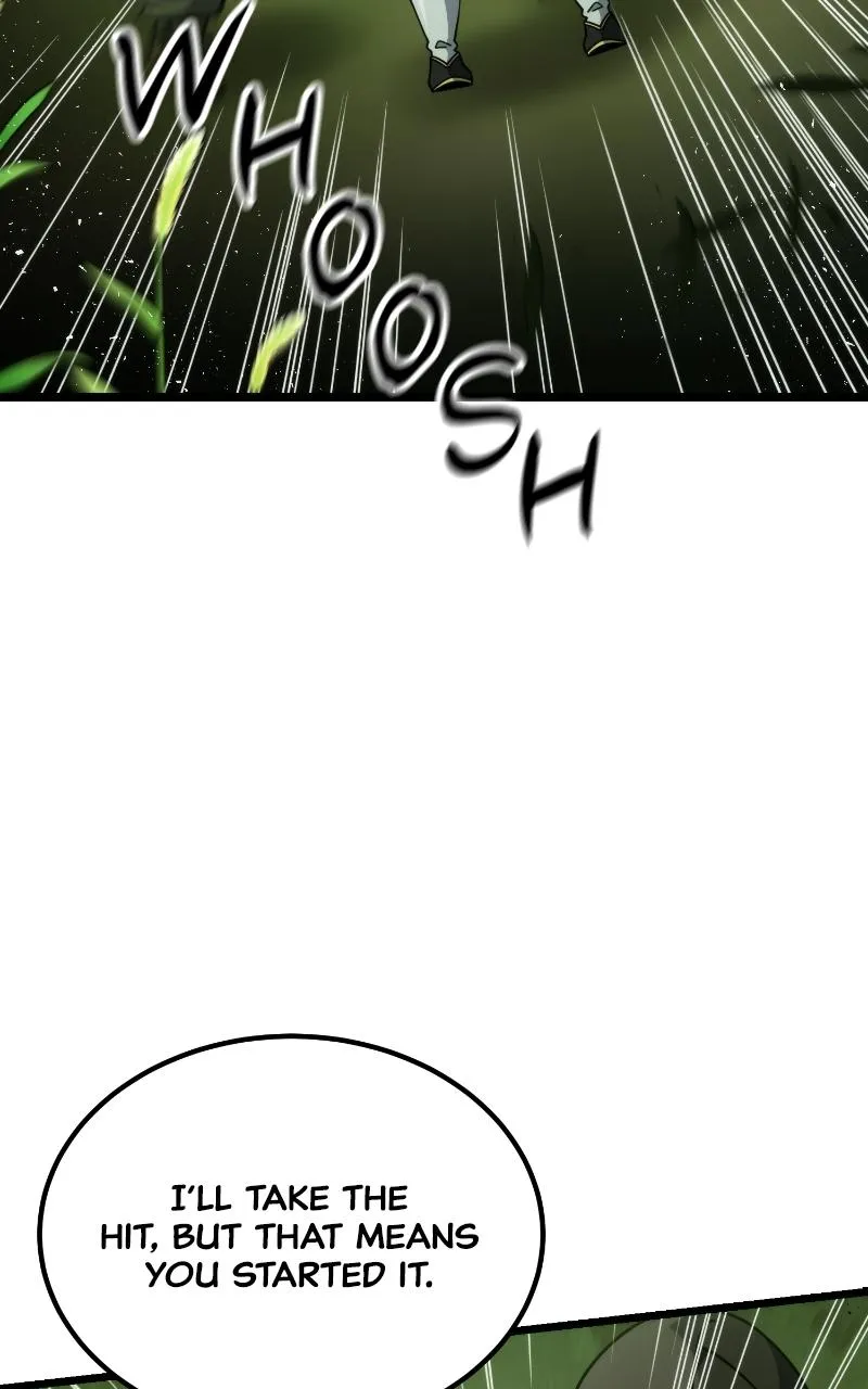 A Genius Girl Hides Her Martial Arts Achievements Chapter 9 page 38 - 