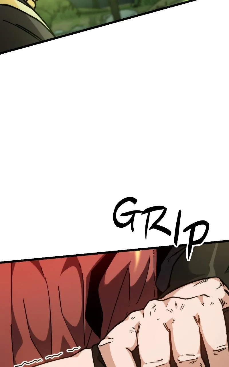 A Genius Girl Hides Her Martial Arts Achievements Chapter 9 page 42 - 