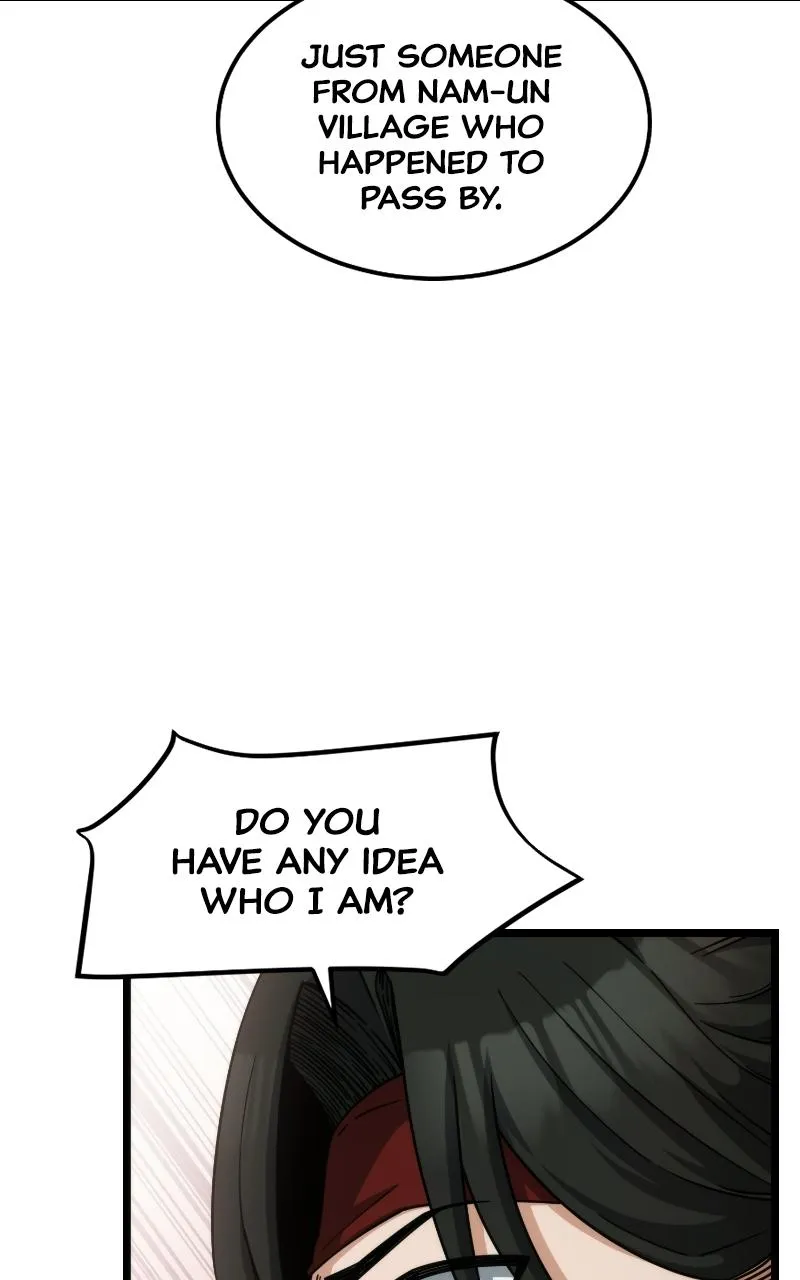 A Genius Girl Hides Her Martial Arts Achievements Chapter 9 page 45 - 