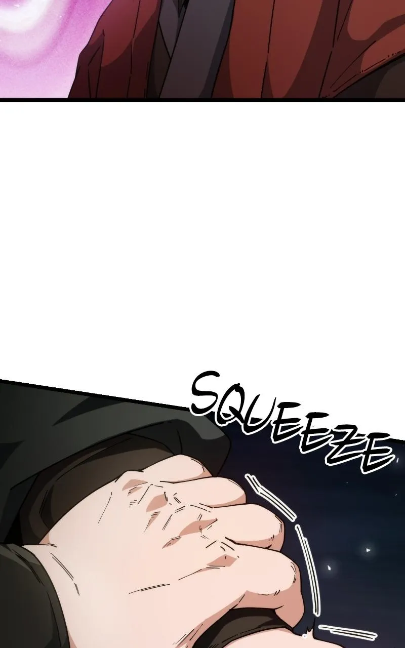 A Genius Girl Hides Her Martial Arts Achievements Chapter 9 page 48 - 