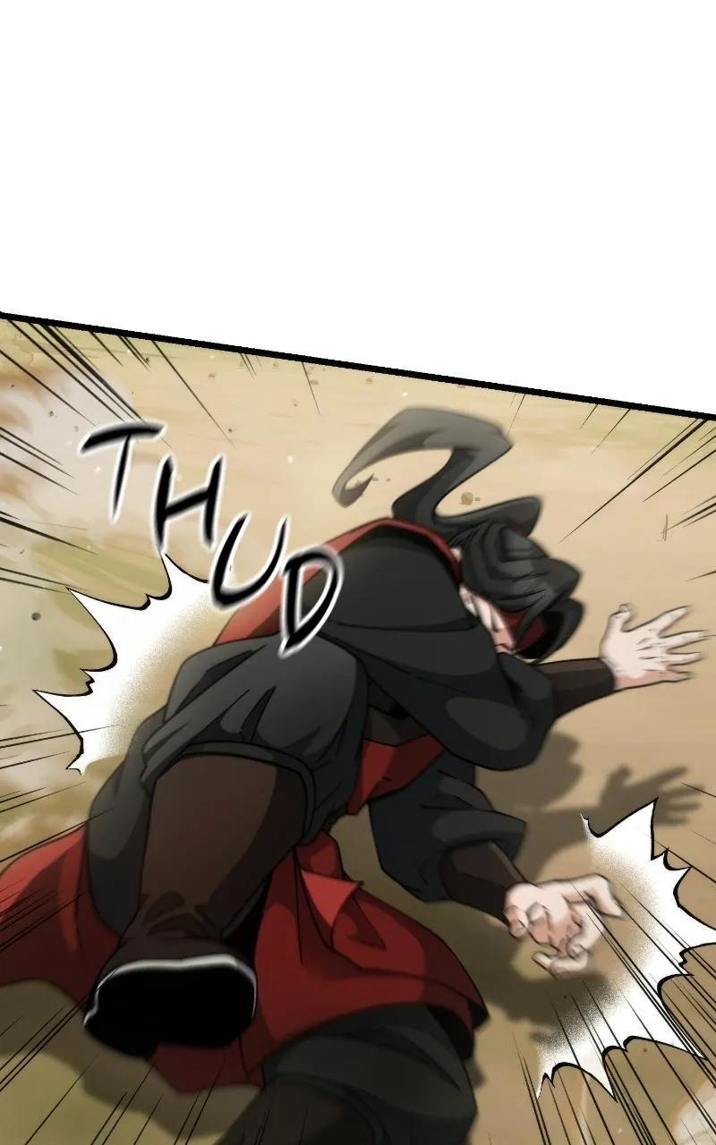 A Genius Girl Hides Her Martial Arts Achievements Chapter 9 page 54 - 