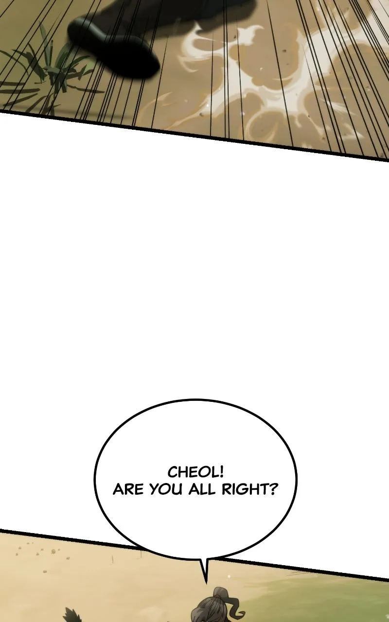 A Genius Girl Hides Her Martial Arts Achievements Chapter 9 page 55 - 