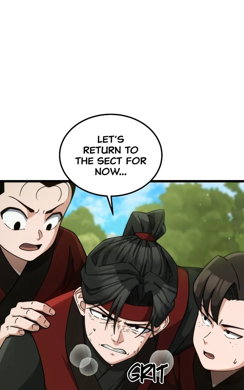 A Genius Girl Hides Her Martial Arts Achievements Chapter 9 page 57 - 