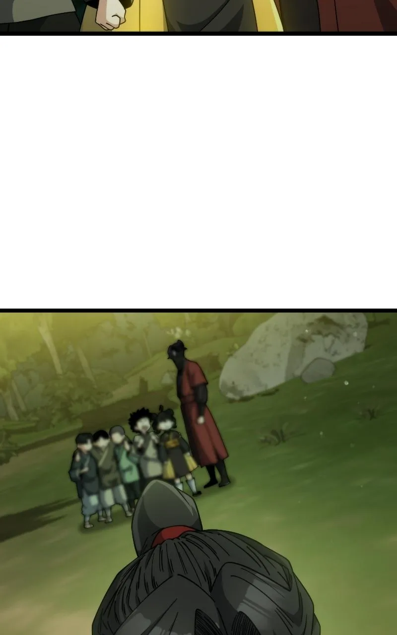 A Genius Girl Hides Her Martial Arts Achievements Chapter 9 page 61 - 