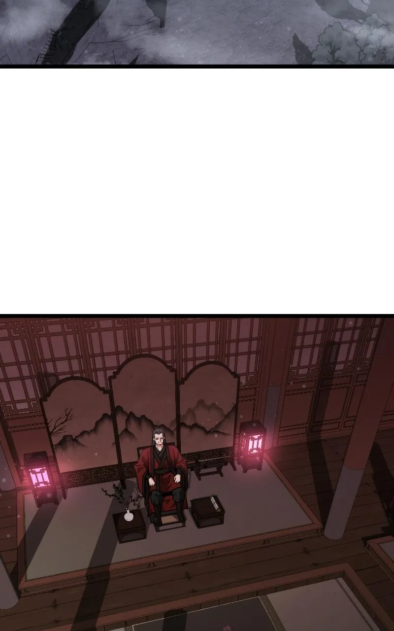 A Genius Girl Hides Her Martial Arts Achievements Chapter 9 page 64 - 