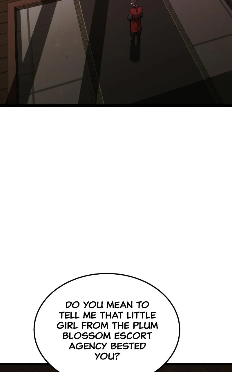 A Genius Girl Hides Her Martial Arts Achievements Chapter 9 page 65 - 