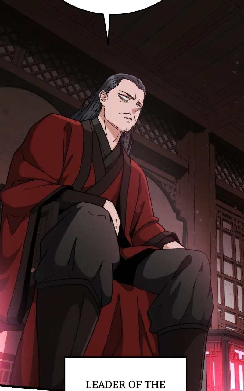A Genius Girl Hides Her Martial Arts Achievements Chapter 9 page 66 - 