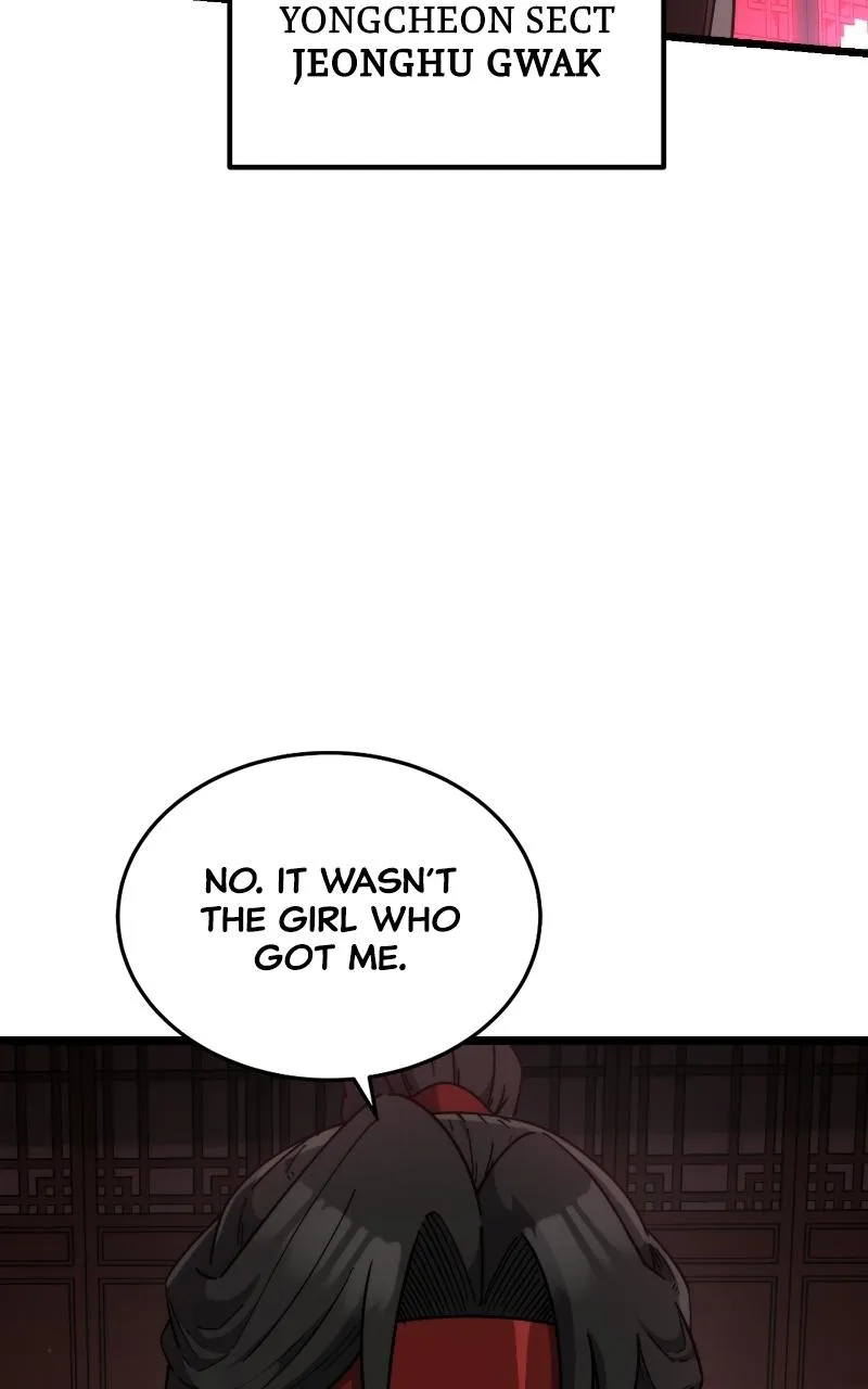 A Genius Girl Hides Her Martial Arts Achievements Chapter 9 page 67 - 