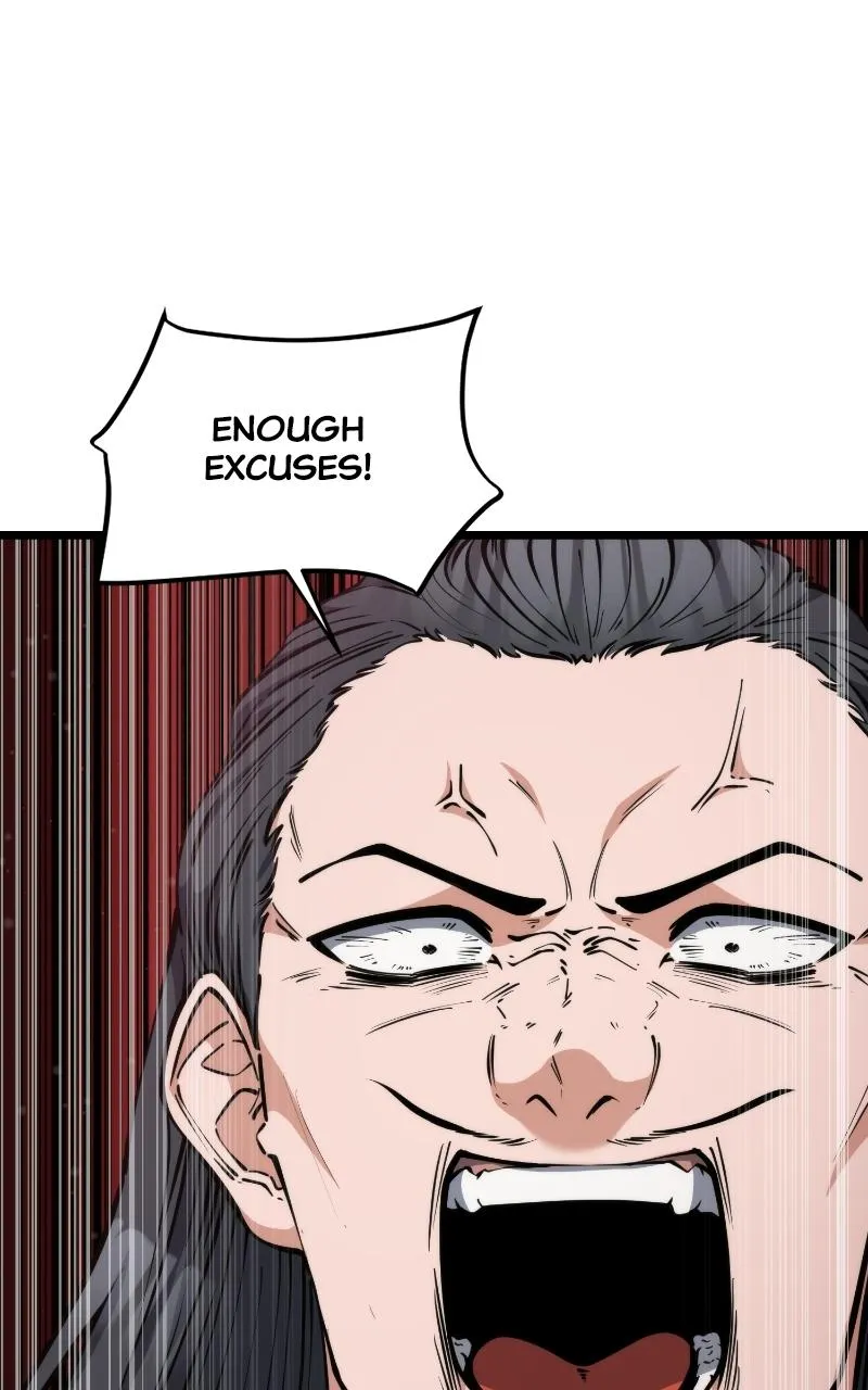 A Genius Girl Hides Her Martial Arts Achievements Chapter 9 page 69 - 