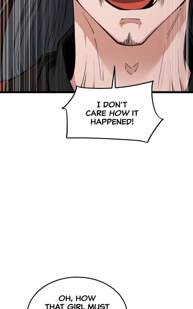 A Genius Girl Hides Her Martial Arts Achievements Chapter 9 page 70 - 