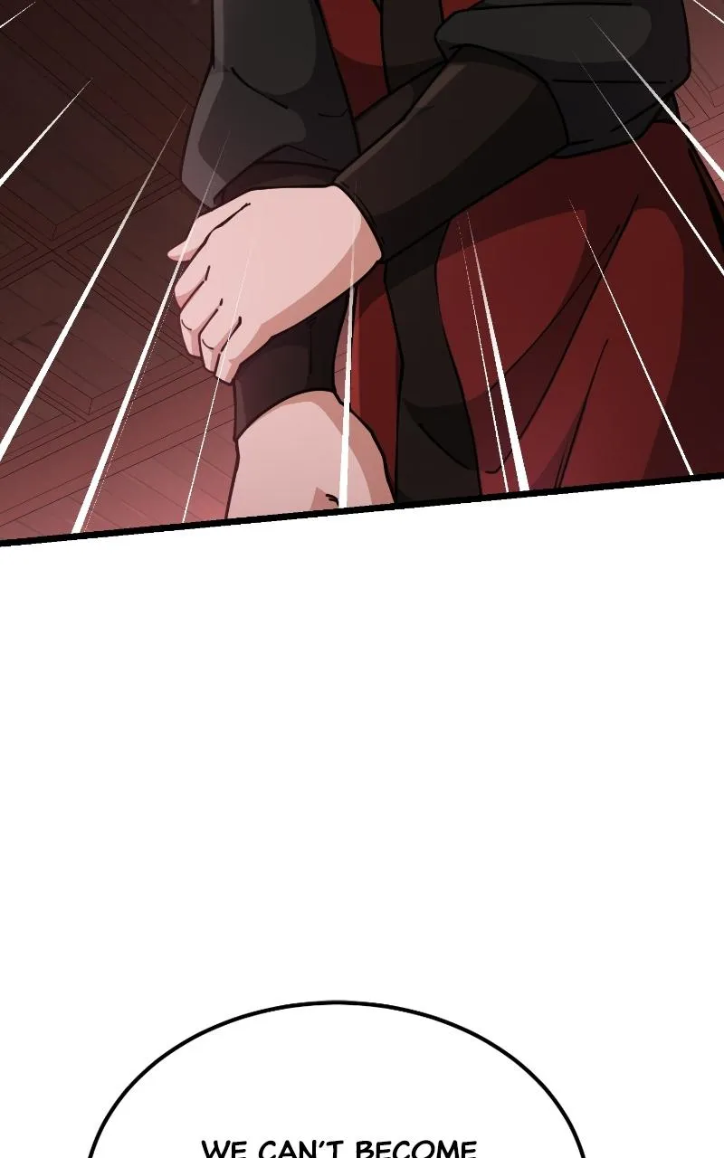 A Genius Girl Hides Her Martial Arts Achievements Chapter 9 page 73 - 