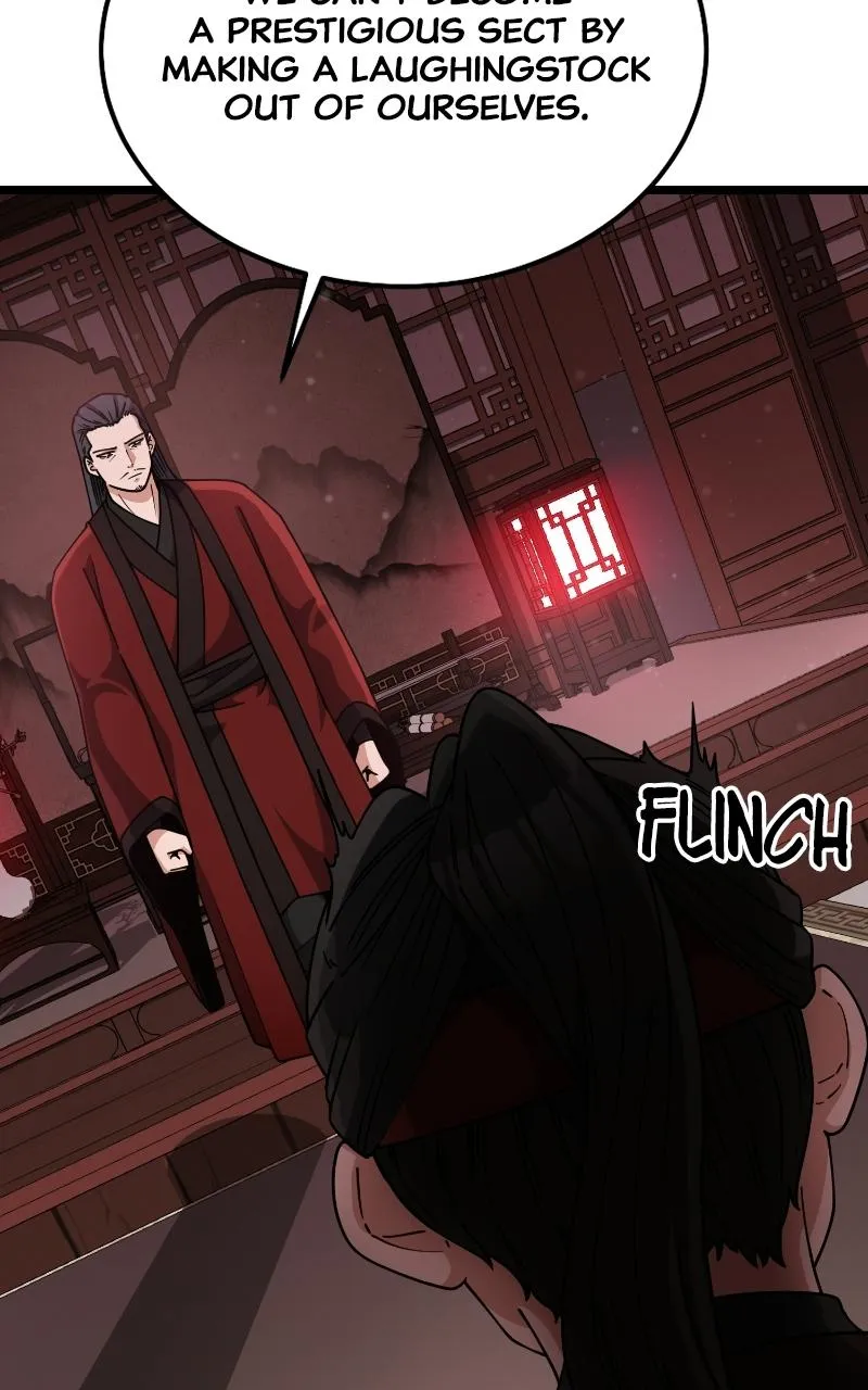 A Genius Girl Hides Her Martial Arts Achievements Chapter 9 page 74 - 