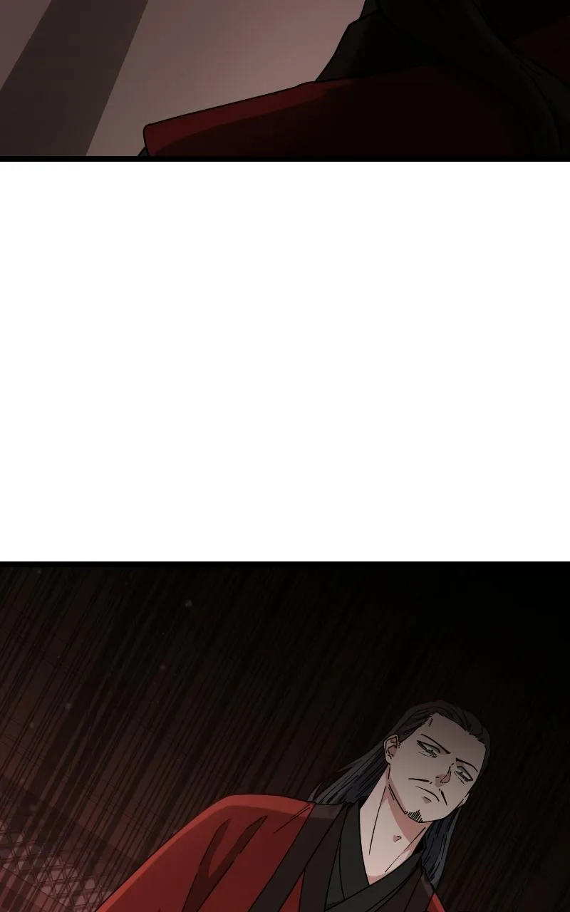 A Genius Girl Hides Her Martial Arts Achievements Chapter 9 page 75 - 