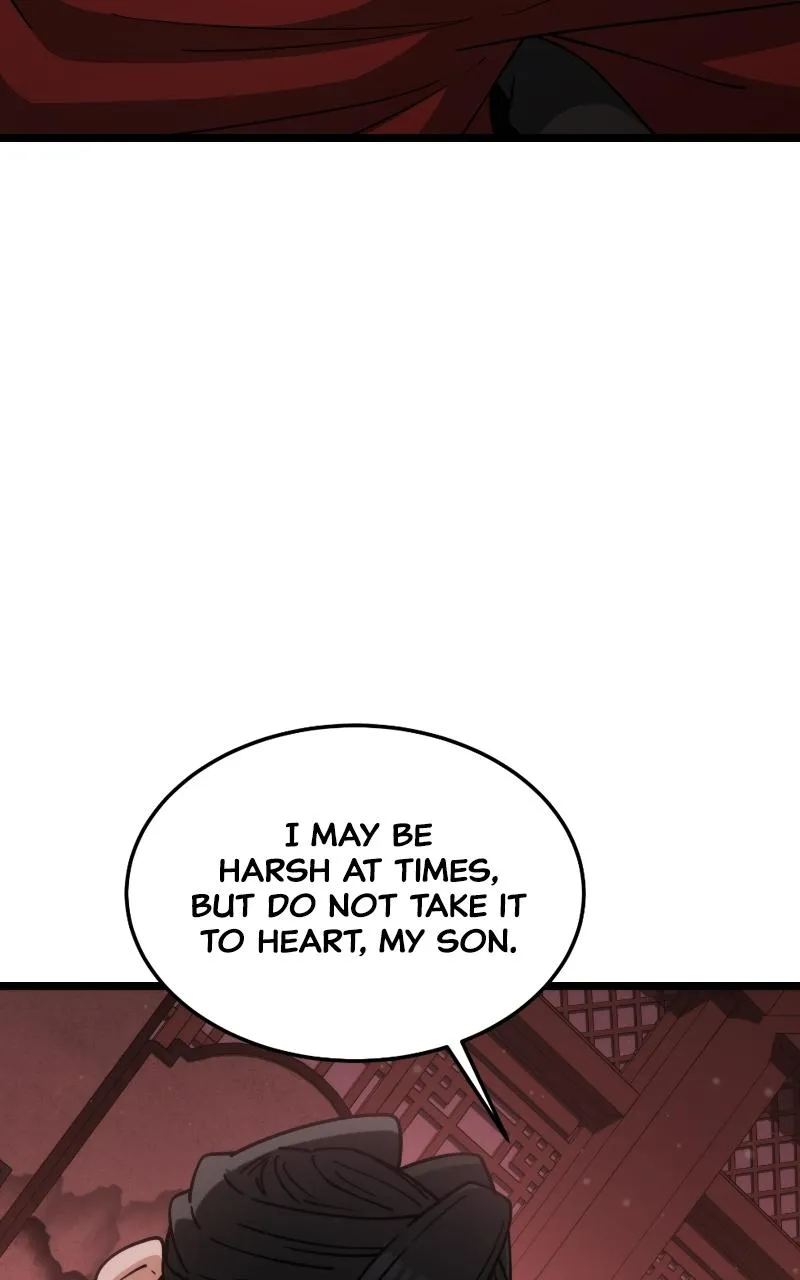 A Genius Girl Hides Her Martial Arts Achievements Chapter 9 page 78 - 