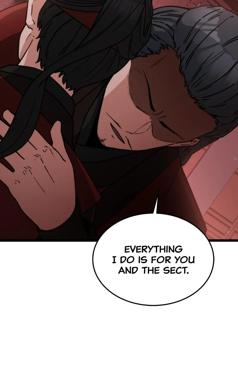 A Genius Girl Hides Her Martial Arts Achievements Chapter 9 page 79 - 