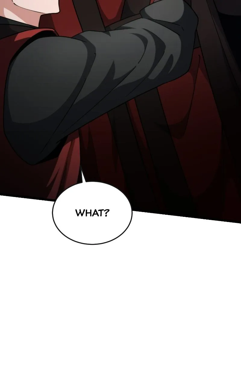 A Genius Girl Hides Her Martial Arts Achievements Chapter 9 page 83 - 