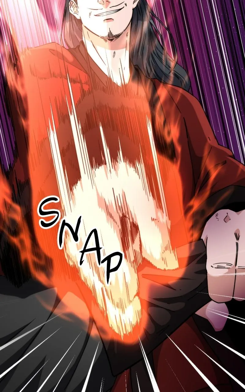 A Genius Girl Hides Her Martial Arts Achievements Chapter 9 page 87 - 
