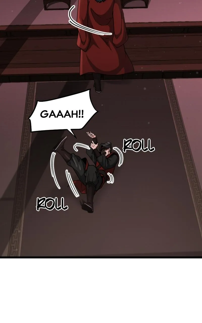 A Genius Girl Hides Her Martial Arts Achievements Chapter 9 page 89 - 