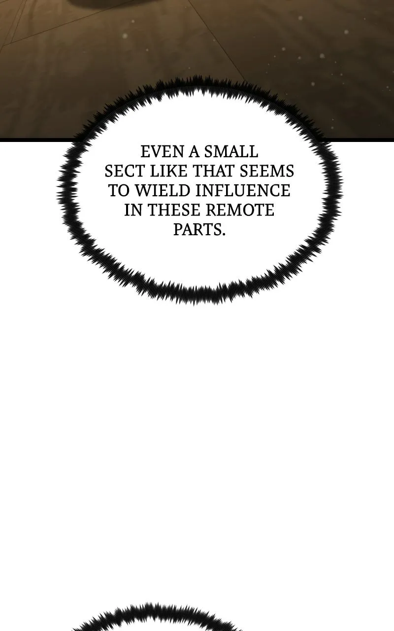 A Genius Girl Hides Her Martial Arts Achievements Chapter 9 page 94 - 