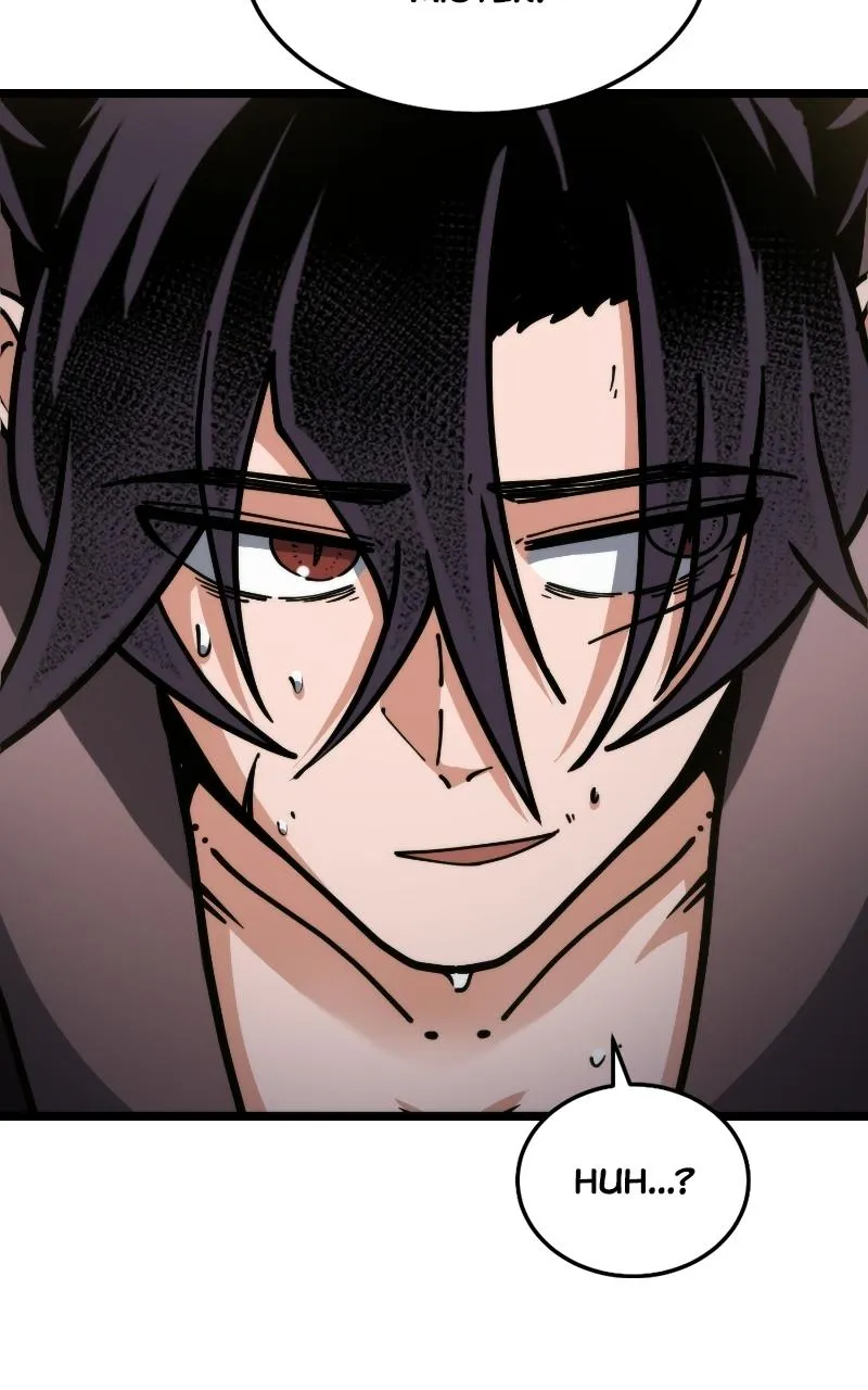 A Genius Girl Hides Her Martial Arts Achievements Chapter 9 page 99 - 