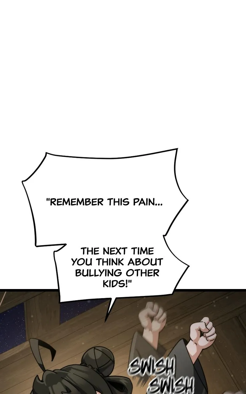 A Genius Girl Hides Her Martial Arts Achievements Chapter 9 page 100 - 