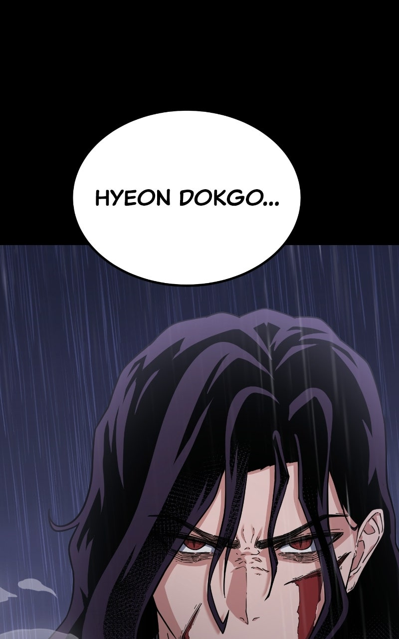 A Genius Martial Arts Girl Episode 1 page 11 - 