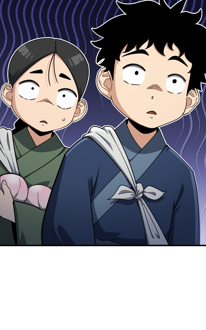 A Genius Martial Arts Girl Episode 1 page 101 - 