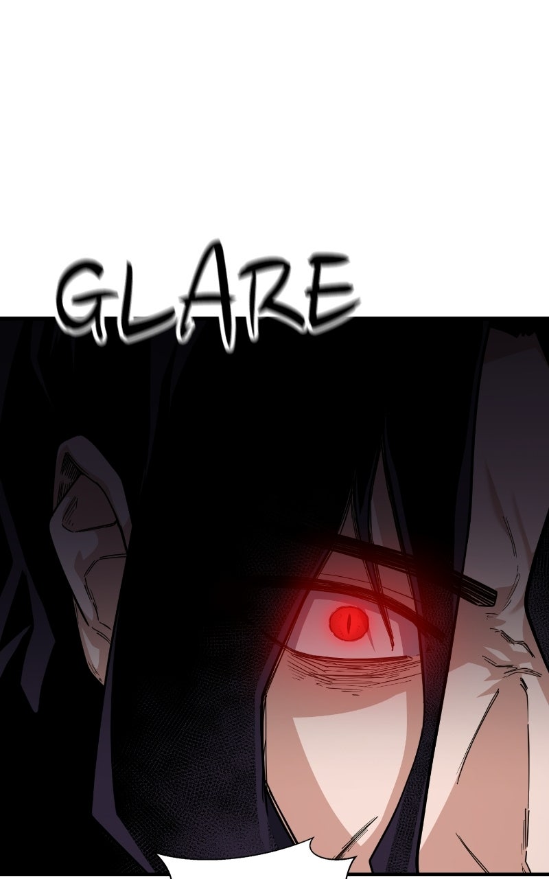 A Genius Martial Arts Girl Episode 1 page 102 - 