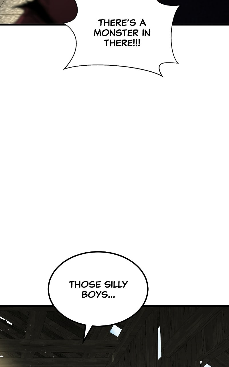 A Genius Martial Arts Girl Episode 1 page 105 - 