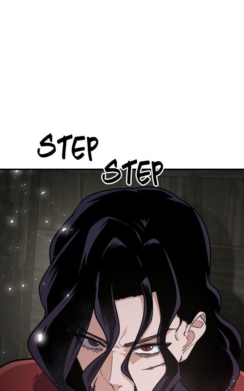 A Genius Martial Arts Girl Episode 1 page 107 - 
