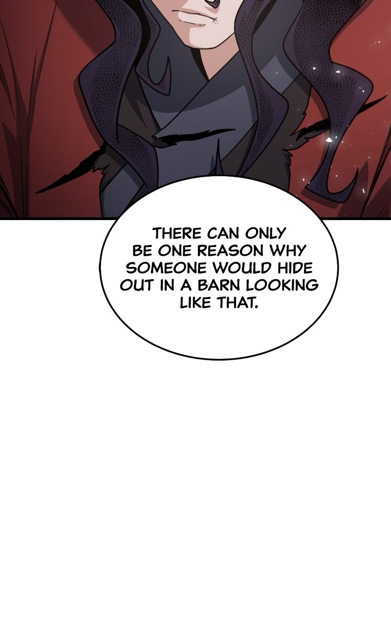 A Genius Martial Arts Girl Episode 1 page 108 - 