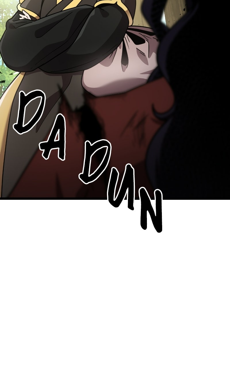 A Genius Martial Arts Girl Episode 1 page 110 - 