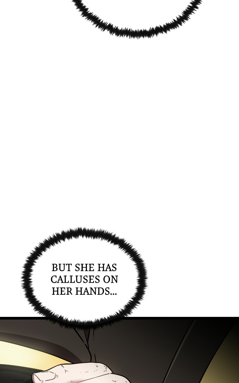 A Genius Martial Arts Girl Episode 1 page 112 - 