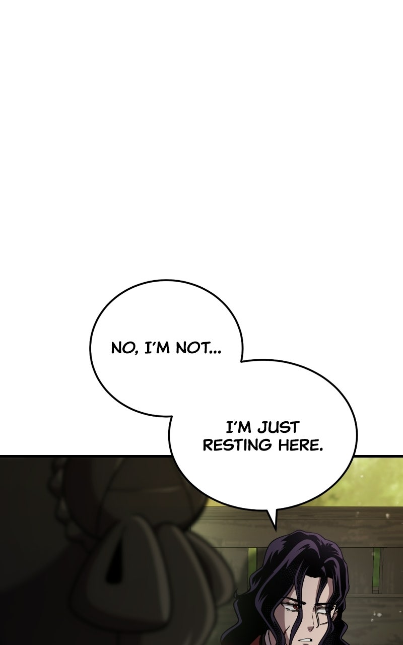 A Genius Martial Arts Girl Episode 1 page 115 - 