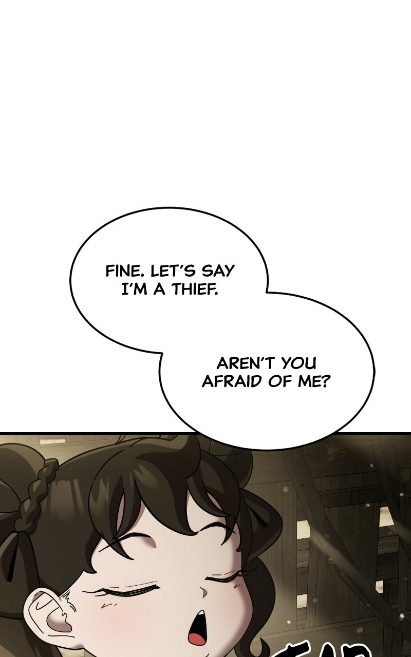 A Genius Martial Arts Girl Episode 1 page 117 - 