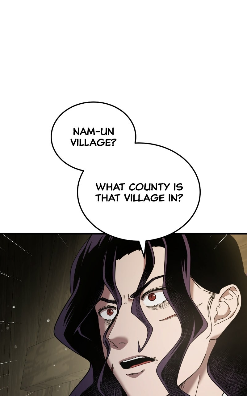 A Genius Martial Arts Girl Episode 1 page 119 - 