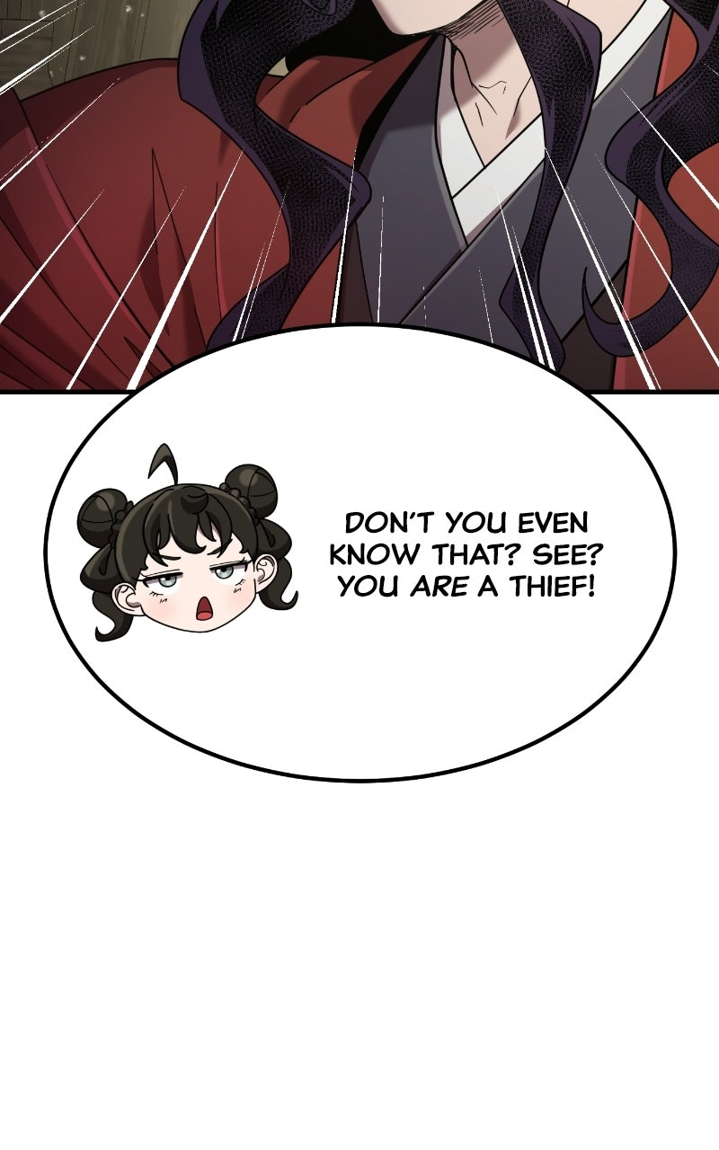 A Genius Martial Arts Girl Episode 1 page 120 - 