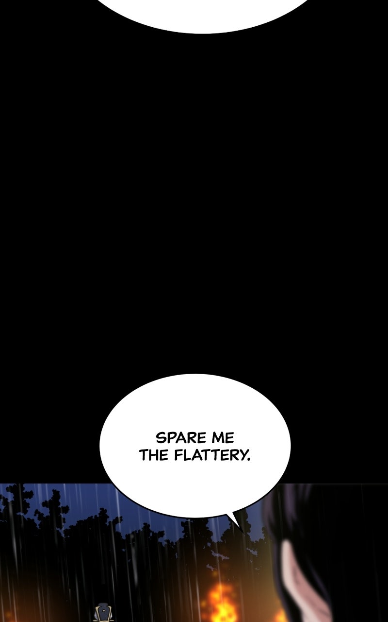 A Genius Martial Arts Girl Episode 1 page 13 - 