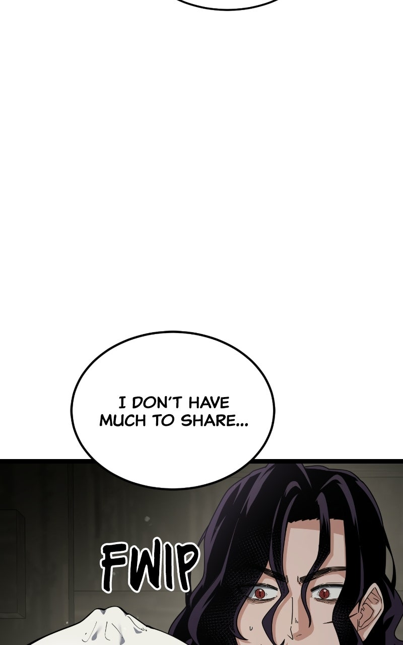 A Genius Martial Arts Girl Episode 1 page 126 - 