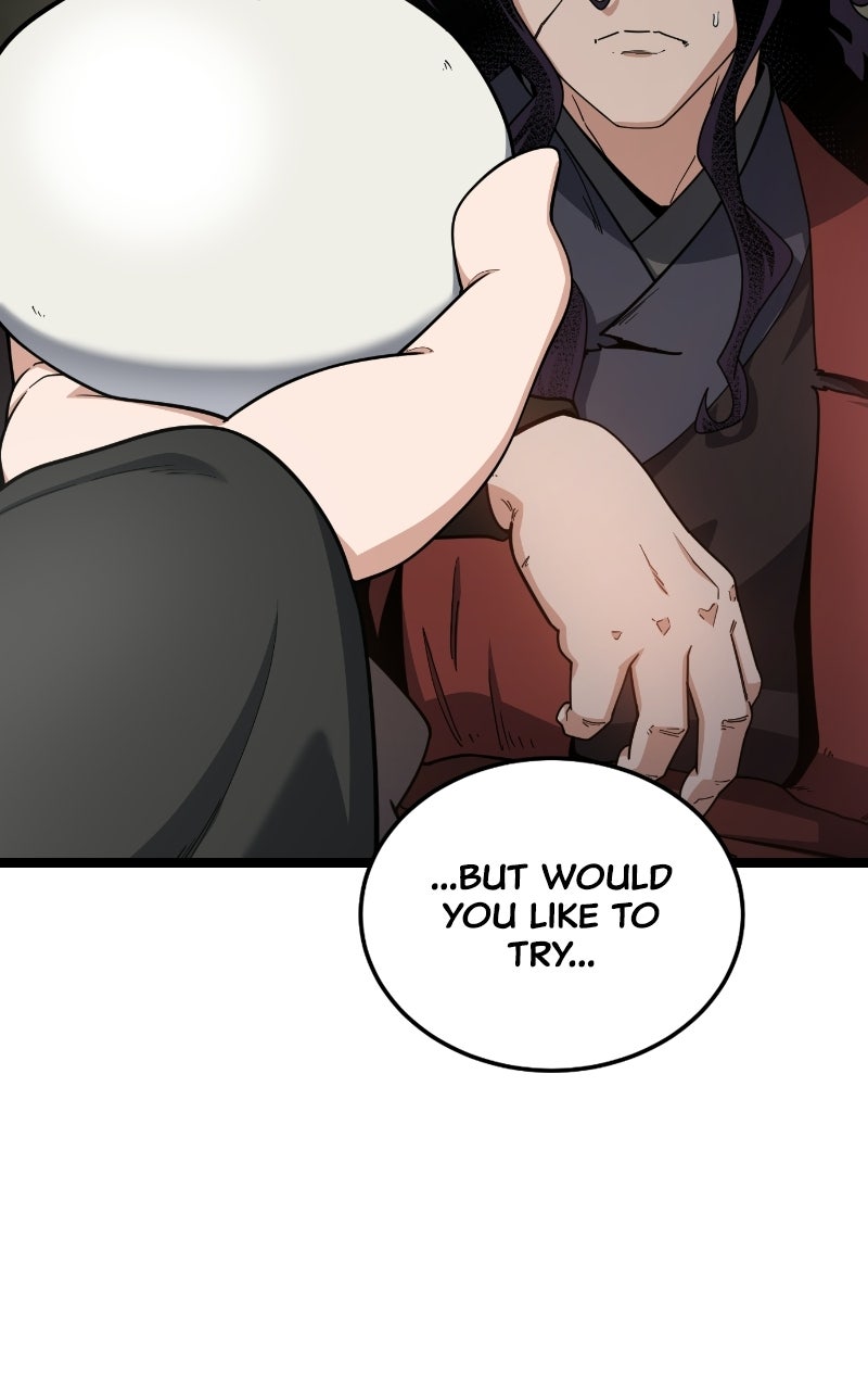 A Genius Martial Arts Girl Episode 1 page 127 - 