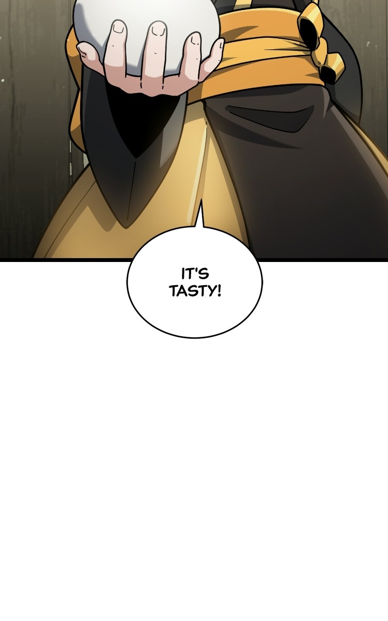A Genius Martial Arts Girl Episode 1 page 129 - 