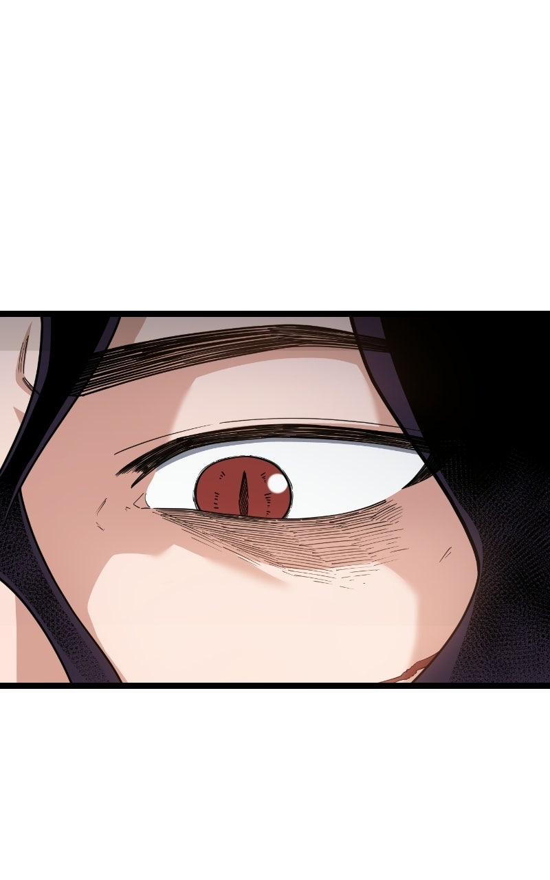 A Genius Martial Arts Girl Episode 1 page 131 - 