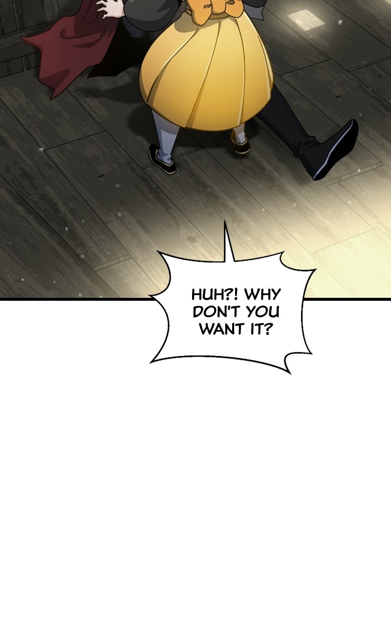 A Genius Martial Arts Girl Episode 1 page 133 - 