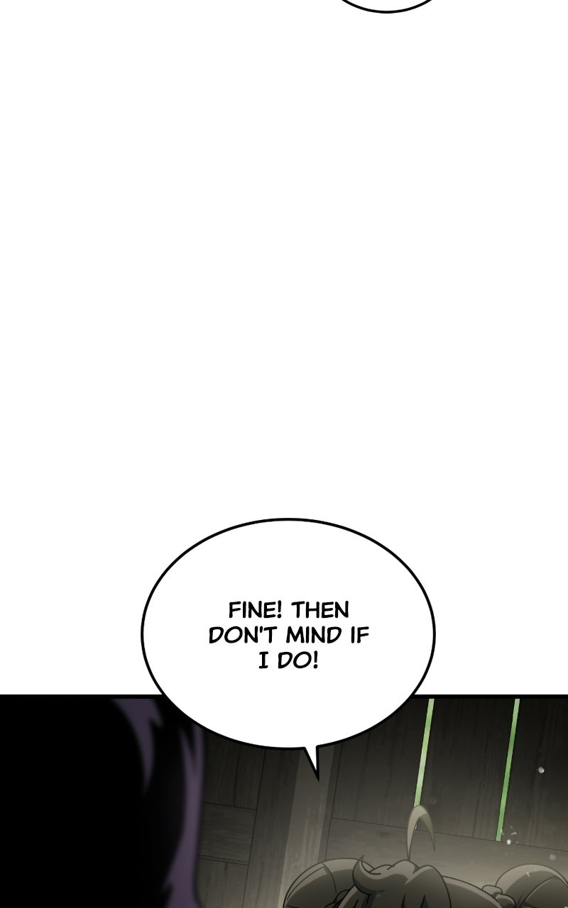 A Genius Martial Arts Girl Episode 1 page 135 - 
