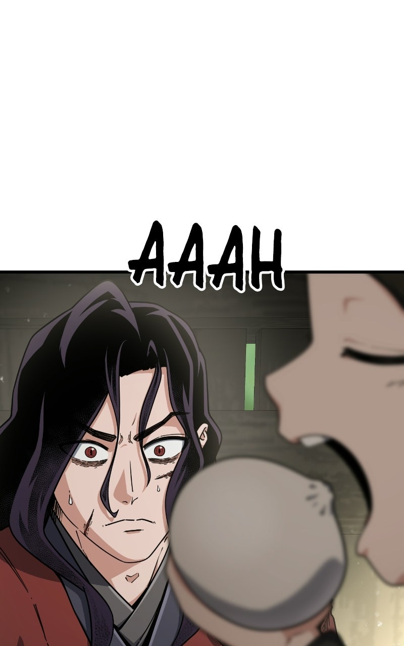 A Genius Martial Arts Girl Episode 1 page 137 - 