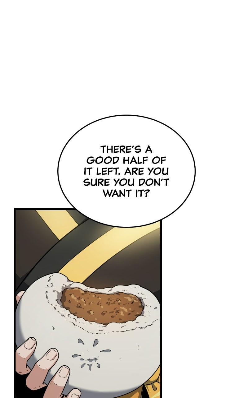 A Genius Martial Arts Girl Episode 1 page 140 - 