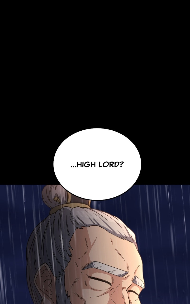 A Genius Martial Arts Girl Episode 1 page 15 - 